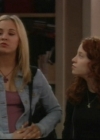 Charmed-Online_dot_nl-8SimpleRules-1x08-0153.jpg