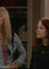 Charmed-Online_dot_nl-8SimpleRules-1x08-0155.jpg