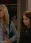 Charmed-Online_dot_nl-8SimpleRules-1x08-0157.jpg
