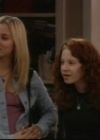 Charmed-Online_dot_nl-8SimpleRules-1x08-0158.jpg