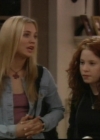 Charmed-Online_dot_nl-8SimpleRules-1x08-0166.jpg