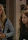 Charmed-Online_dot_nl-8SimpleRules-1x08-0178.jpg