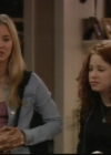 Charmed-Online_dot_nl-8SimpleRules-1x08-0179.jpg