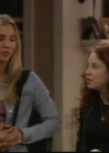 Charmed-Online_dot_nl-8SimpleRules-1x08-0184.jpg