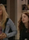 Charmed-Online_dot_nl-8SimpleRules-1x08-0189.jpg