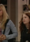 Charmed-Online_dot_nl-8SimpleRules-1x08-0190.jpg