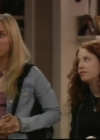 Charmed-Online_dot_nl-8SimpleRules-1x08-0191.jpg