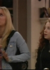 Charmed-Online_dot_nl-8SimpleRules-1x08-0194.jpg