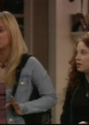 Charmed-Online_dot_nl-8SimpleRules-1x08-0195.jpg