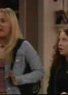 Charmed-Online_dot_nl-8SimpleRules-1x08-0196.jpg