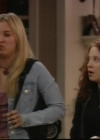 Charmed-Online_dot_nl-8SimpleRules-1x08-0197.jpg