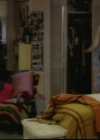 Charmed-Online_dot_nl-8SimpleRules-1x08-0254.jpg