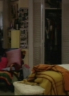 Charmed-Online_dot_nl-8SimpleRules-1x08-0255.jpg