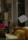 Charmed-Online_dot_nl-8SimpleRules-1x08-0256.jpg