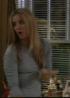 Charmed-Online_dot_nl-8SimpleRules-1x08-0261.jpg