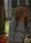 Charmed-Online_dot_nl-8SimpleRules-1x08-0262.jpg