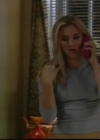 Charmed-Online_dot_nl-8SimpleRules-1x08-0267.jpg