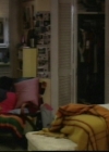 Charmed-Online_dot_nl-8SimpleRules-1x08-0272.jpg