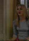 Charmed-Online_dot_nl-8SimpleRules-1x08-0274.jpg