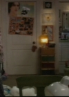 Charmed-Online_dot_nl-8SimpleRules-1x08-0280.jpg