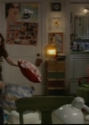 Charmed-Online_dot_nl-8SimpleRules-1x08-0281.jpg