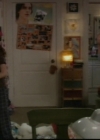 Charmed-Online_dot_nl-8SimpleRules-1x08-0282.jpg