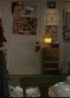 Charmed-Online_dot_nl-8SimpleRules-1x08-0283.jpg