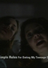 Charmed-Online_dot_nl-8SimpleRules-1x08-0355.jpg