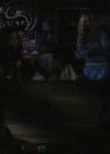 Charmed-Online_dot_nl-8SimpleRules-1x08-0369.jpg