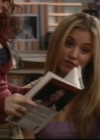 Charmed-Online_dot_nl-8SimpleRules-1x08-0420.jpg