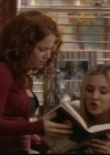 Charmed-Online_dot_nl-8SimpleRules-1x08-0427.jpg