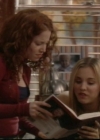 Charmed-Online_dot_nl-8SimpleRules-1x08-0428.jpg