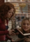 Charmed-Online_dot_nl-8SimpleRules-1x08-0429.jpg