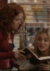 Charmed-Online_dot_nl-8SimpleRules-1x08-0430.jpg