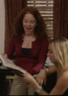 Charmed-Online_dot_nl-8SimpleRules-1x08-0432.jpg
