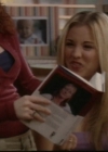 Charmed-Online_dot_nl-8SimpleRules-1x08-0438.jpg