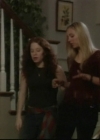 Charmed-Online_dot_nl-8SimpleRules-1x08-0467.jpg
