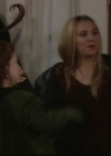 Charmed-Online_dot_nl-8SimpleRules-1x08-0479.jpg