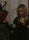 Charmed-Online_dot_nl-8SimpleRules-1x08-0480.jpg