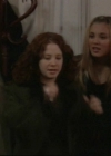 Charmed-Online_dot_nl-8SimpleRules-1x08-0496.jpg
