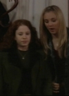 Charmed-Online_dot_nl-8SimpleRules-1x08-0498.jpg