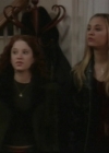 Charmed-Online_dot_nl-8SimpleRules-1x08-0506.jpg