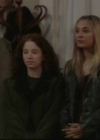 Charmed-Online_dot_nl-8SimpleRules-1x08-0510.jpg