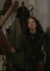Charmed-Online_dot_nl-8SimpleRules-1x08-0514.jpg