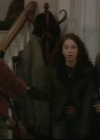 Charmed-Online_dot_nl-8SimpleRules-1x08-0515.jpg
