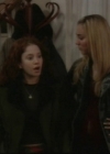 Charmed-Online_dot_nl-8SimpleRules-1x08-0527.jpg