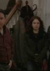 Charmed-Online_dot_nl-8SimpleRules-1x08-0541.jpg