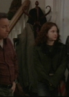 Charmed-Online_dot_nl-8SimpleRules-1x08-0542.jpg