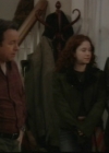 Charmed-Online_dot_nl-8SimpleRules-1x08-0543.jpg