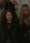 Charmed-Online_dot_nl-8SimpleRules-1x08-0547.jpg